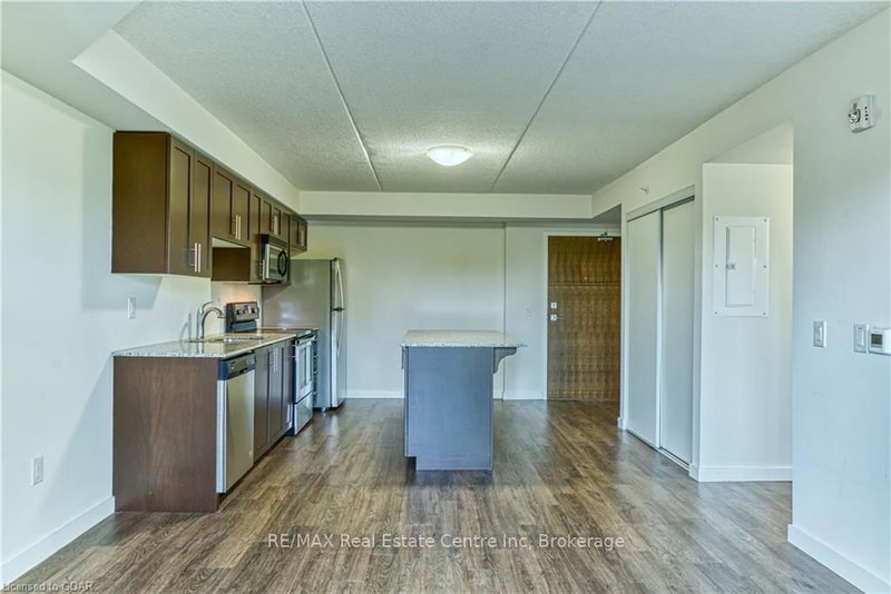 204 - 25 Kay Cres, Guelph, N1L 1L9 | Image 2