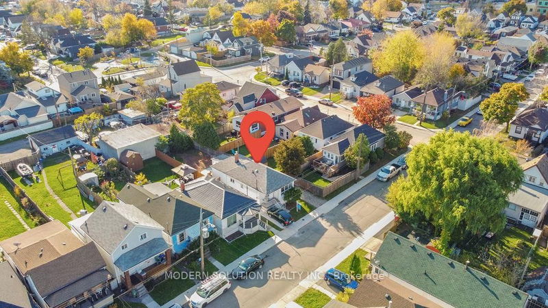 home for sale on 56 Cambridge Avenue