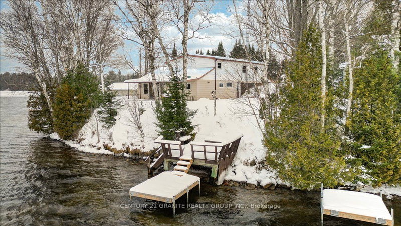 15 Cryderman Crt, Bancroft, K0L 1C0 | Image 3