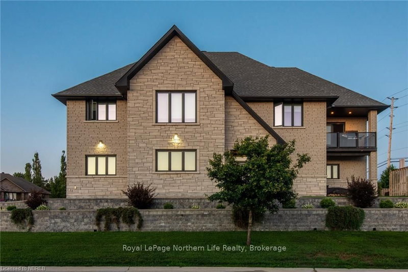 5 ZEPHYR Hts, North Bay, P1B 8G2 | Image 3