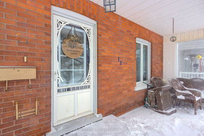 18 Cambria St, Stratford - Stratford image-0-4