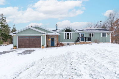 12895 King Rd, Niagara Falls - 224 - Lyons Creek image-0-1