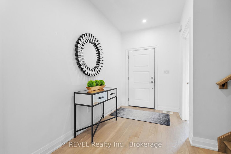 10 Leeson St, St. Catharines, L2T 2R1 | Image 3