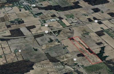 22279 Kintyre Line, West Elgin - Rural West Elgin image-0-1