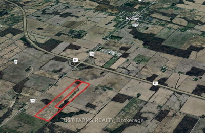 22279 Kintyre Line, West Elgin - Rural West Elgin image-0-2