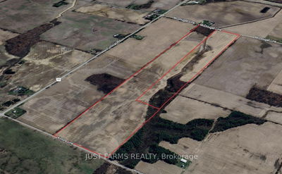 22279 Kintyre Line, West Elgin - Rural West Elgin image-0-3