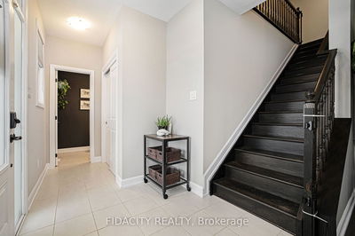 228 Kimpton Dr, Stittsville - Munster - Richmond - 8211 - Stittsville (North) image-0-2