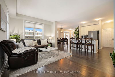 228 Kimpton Dr, Stittsville - Munster - Richmond - 8211 - Stittsville (North) image-0-3