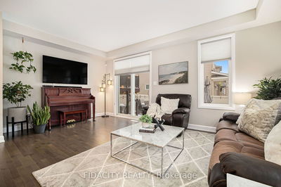 228 Kimpton Dr, Stittsville - Munster - Richmond - 8211 - Stittsville (North) image-0-4