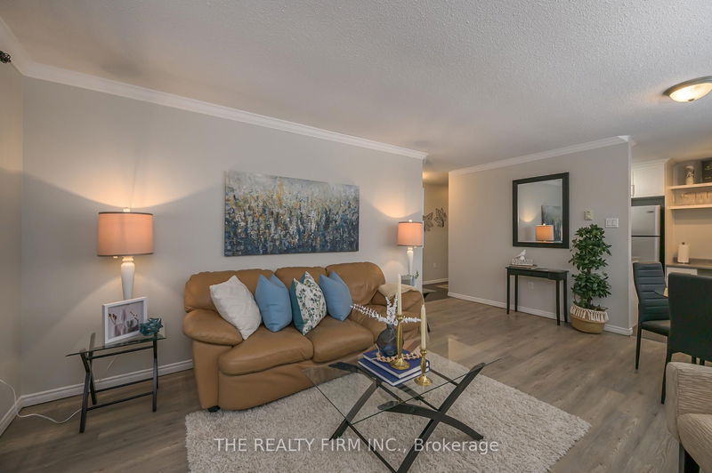 home for sale on 105-75 Huxley Street