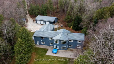 123 Lakeview Rd, Grey Highlands - Rural Grey Highlands image-0-1