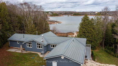 123 Lakeview Rd, Grey Highlands - Rural Grey Highlands image-0-2