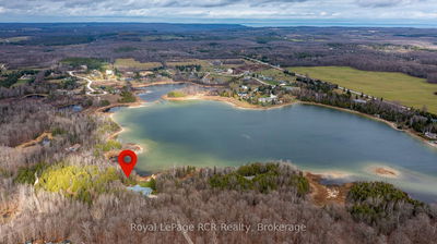 123 Lakeview Rd, Grey Highlands - Rural Grey Highlands image-0-3