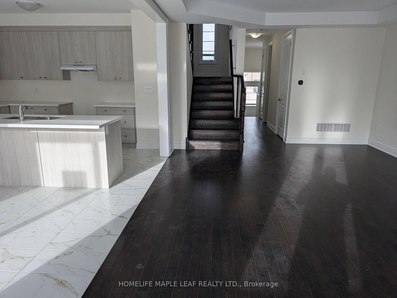 34 Orr Ave, Erin, N0B 1T0 | Image 2