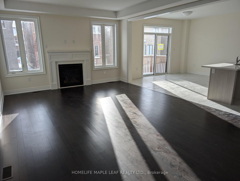 34 Orr Ave, Erin, N0B 1T0 | Image 3