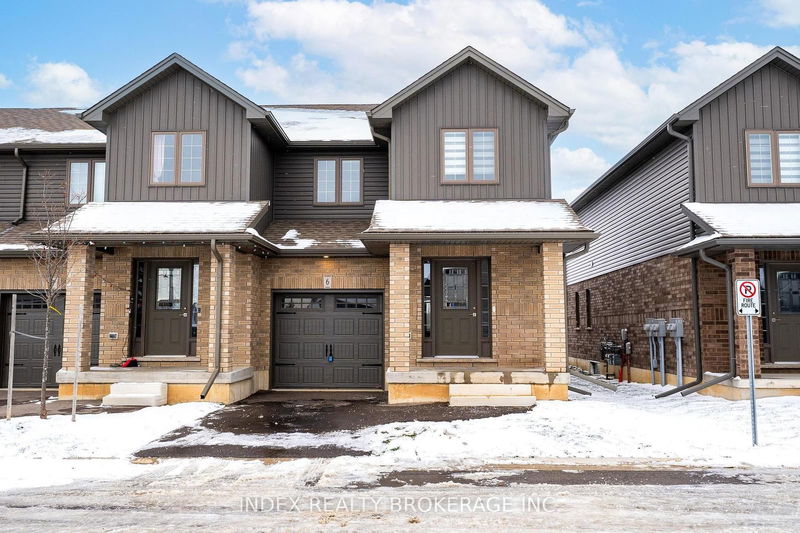 home for sale on 6-29 Schuyler Street