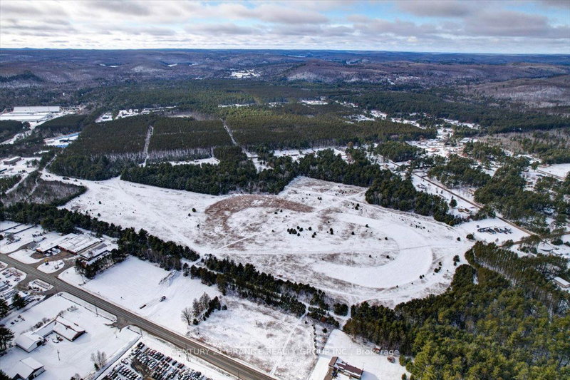 0 Polaris Dr, Bancroft, K0L 1C0 | Image 3