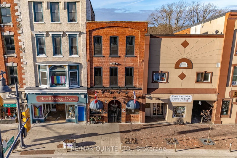 304 Front St, Belleville, K8N 2Z8 | Image 2