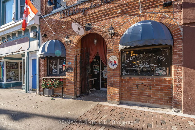 304 Front St, Belleville, K8N 2Z8 | Image 3