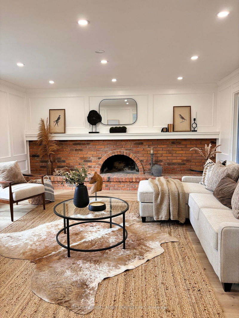 home for sale on 7 Cullum Drive