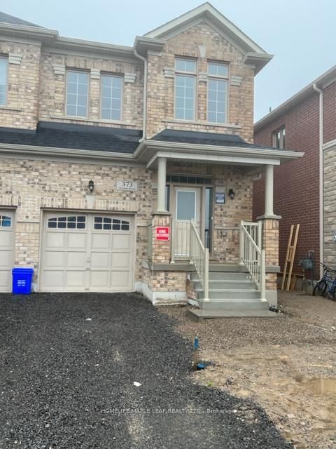 373 Skinner Road