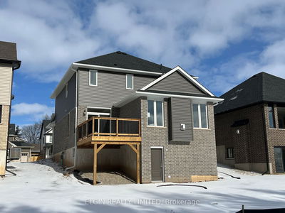 128 Graydon Dr, South-West Oxford - Mount Elgin image-0-1