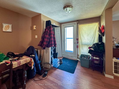 Unit 110 — 105 ASA St, North Grenville - 801 - Kemptville image-0-3