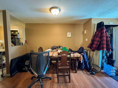 Unit 110 — 105 ASA St, North Grenville - 801 - Kemptville image-0-4