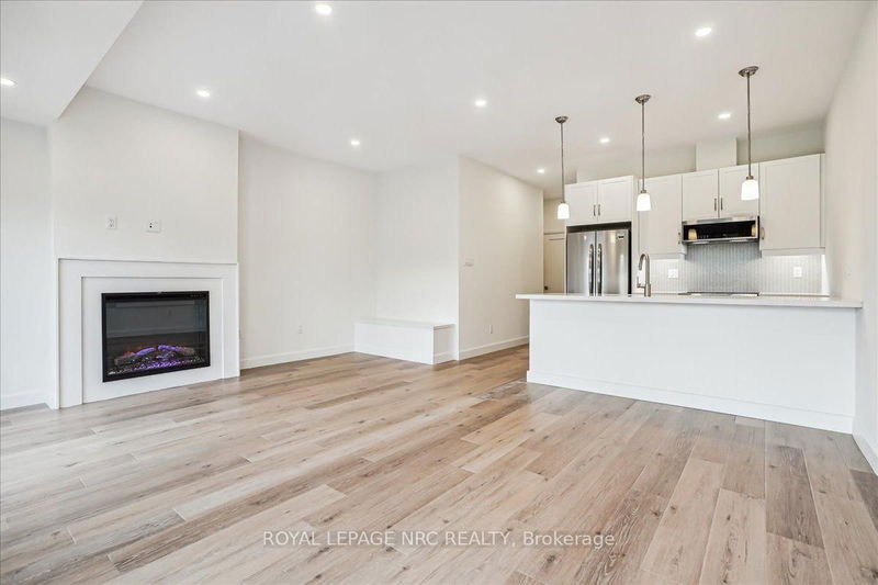 home for sale on 2-29 Cyclone Way