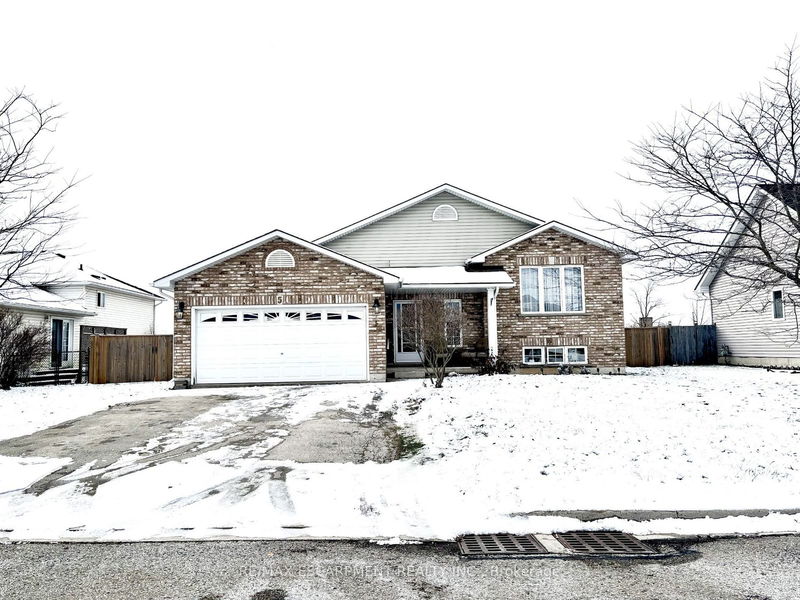 5 DONNA Dr, Haldimand - Haldimand image-0-0