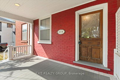 378 King St, Cobourg - Cobourg image-0-2