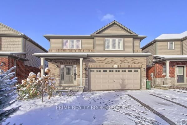 home for sale on 31 Halo Street