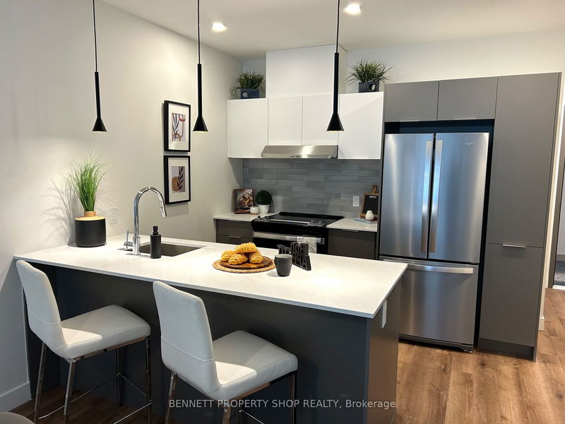 home for lease on 106-600 Mountaineer