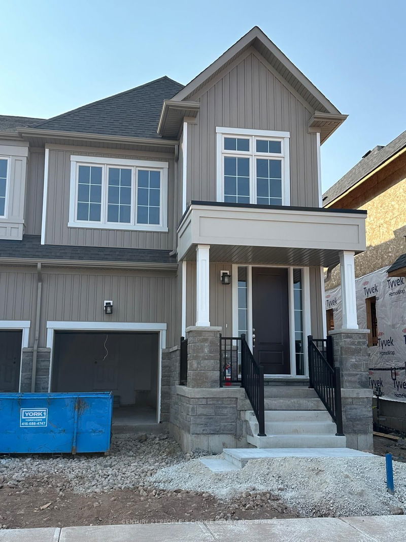 home for sale on 43 Conboy Drive
