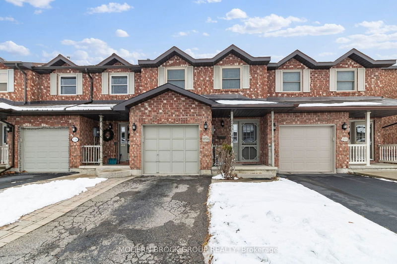 1158 Cuthbertson Ave, Brockville - 810 - Brockville image-0-0