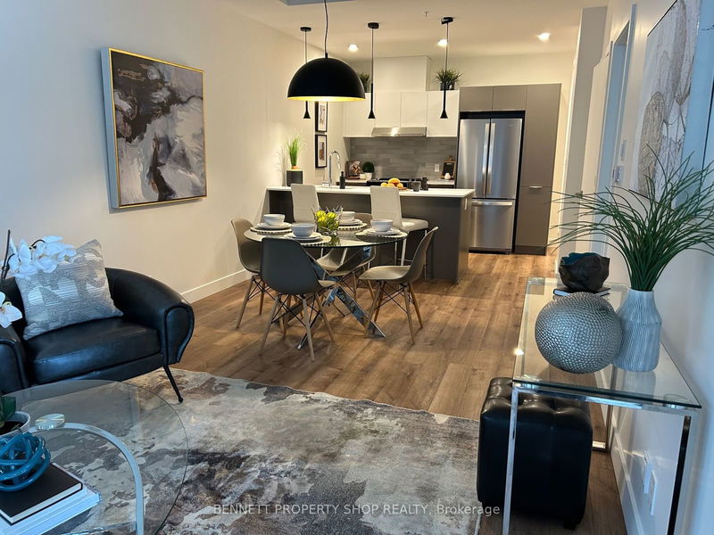 home for lease on 232-600 Mountaineer