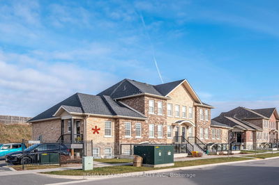 Unit 405 — 460 LONSBERRY Dr, Cobourg - Cobourg image-0-1