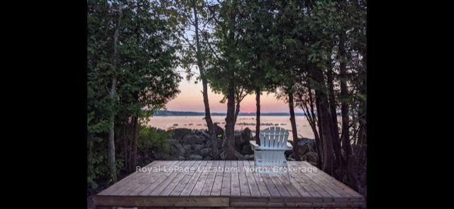 129 Sunset Blvd, Blue Mountains - Blue Mountains image-0-0