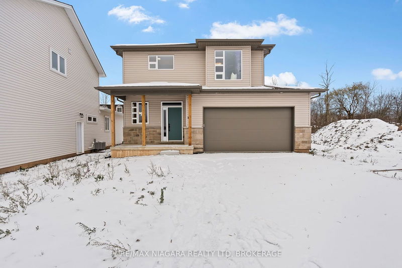 3356 WILLGUARD Crt, Niagara Falls - 223 - Chippawa image-0-0