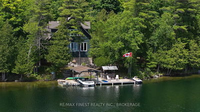 441B MACCOMISH Lane, Perth Road - Frontenac South image-0-3