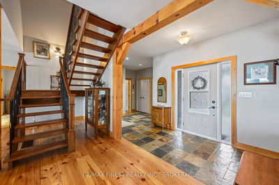 441B MACCOMISH Lane, Perth Road - Frontenac South image-0-4