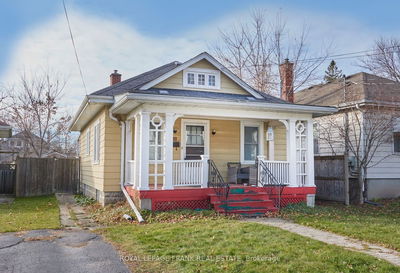 154 Burnham St, Belleville -  image-0-1