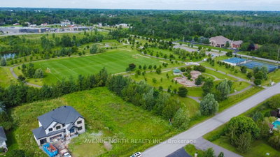 1440 WATERS EDGE Way — photo 6
