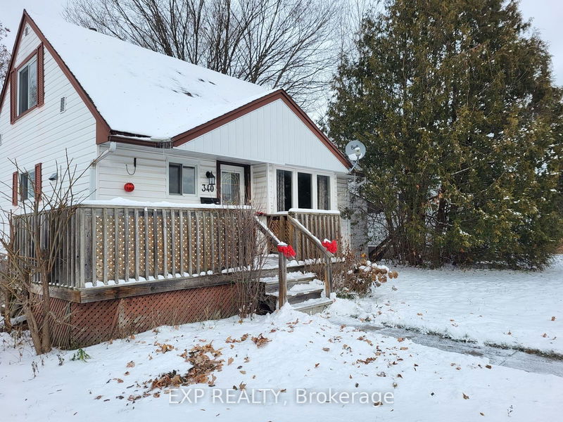 340 Mcnab Ave, Renfrew - 540 - Renfrew image-0-0