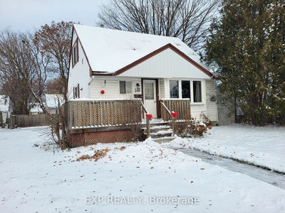 340 Mcnab Ave, Renfrew - 540 - Renfrew image-0-1