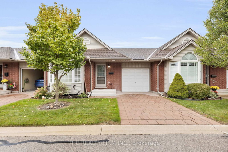 20 - 1555 Highbury Ave N, London East, N5Y 5R2 | Image 2