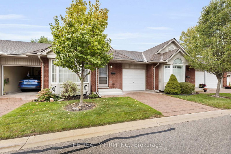 20 - 1555 Highbury Ave N, London East, N5Y 5R2 | Image 3