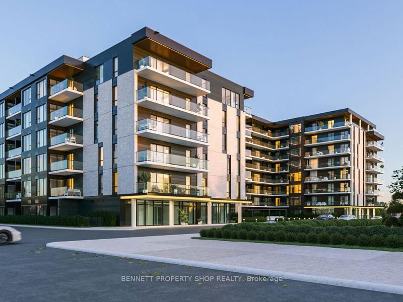 home for lease on 716-600 Mountaineer
