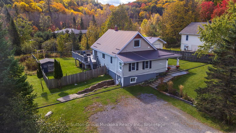 home for sale on 185 SOUTH FAIRY LAKE Road