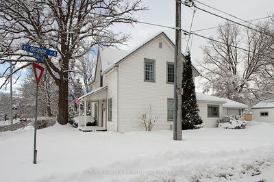 293 Elgin St, St. Marys - St. Marys image-0-2